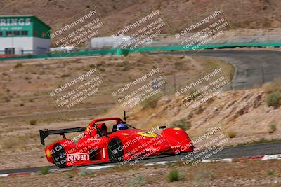 media/Mar-23-2022-Open Track Racing (Wed) [[7052afba65]]/3-red/session 3 turn 6/